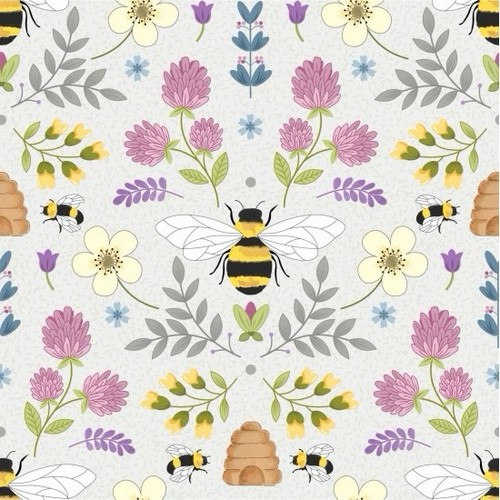 Fat quarter nutex - quarter,