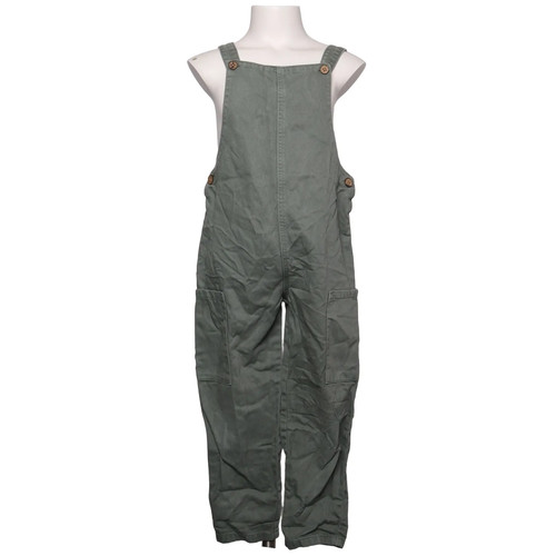 Topolino latzhose größe - topolino,,