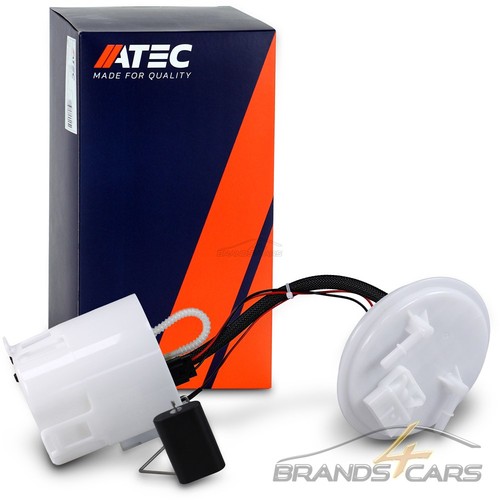 Atec kraftstoffpumpe - atec,