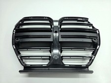 Kühlergrill vorne niere aero - vorne,
