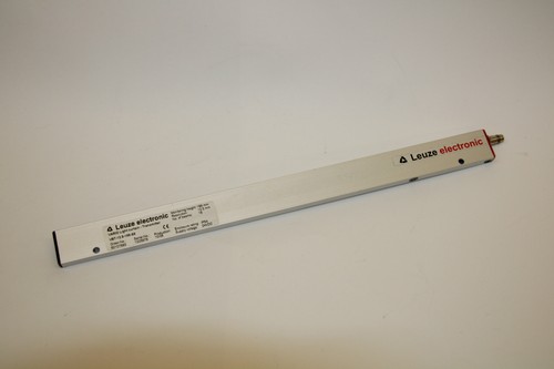 Leuze vbt 188 s8 - leuze, vbt-12.5-188-s8