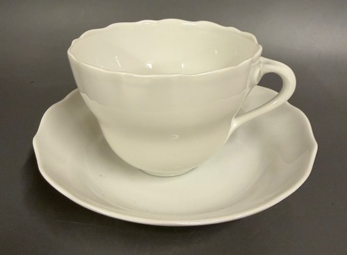 Kaffeetasse ut - kaffeetasse,