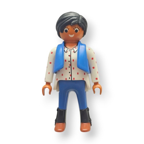 Playmobil figur - playmobil,