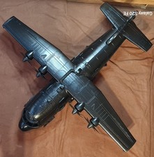 PLAYMOBIL PILOTEN MIT