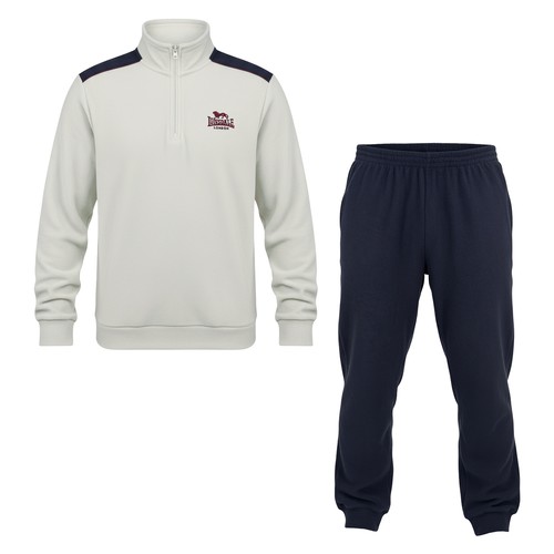 Lonsdale herren sportanzug - lonsdale,