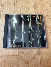 October Rust von Type O