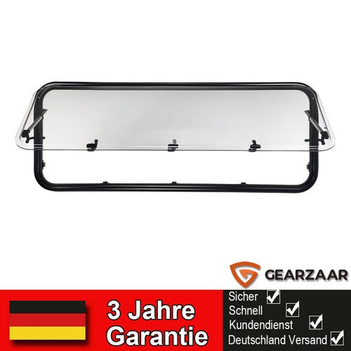 Wohnwagen fenster - wohnwagen,