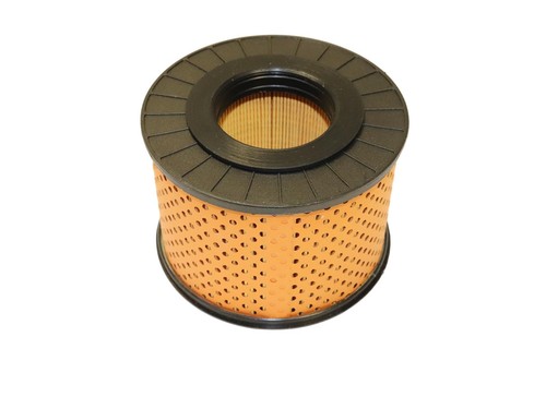 Luftfilter passend für - , wacker