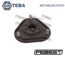 TSS-ZZE150F FEDERBEINLAGER