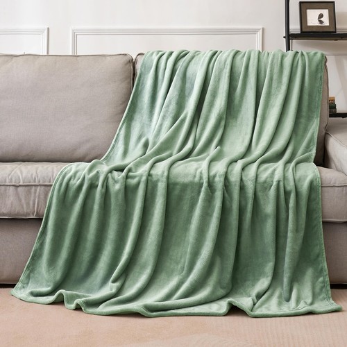 Kuscheldecke flauschig - kuscheldecke,