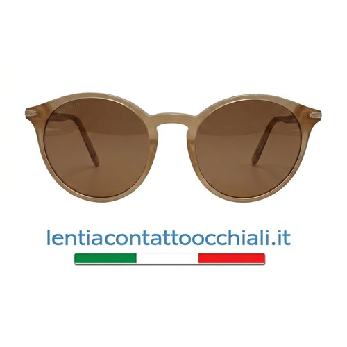 Serengeti leonora 8956 - serengeti,