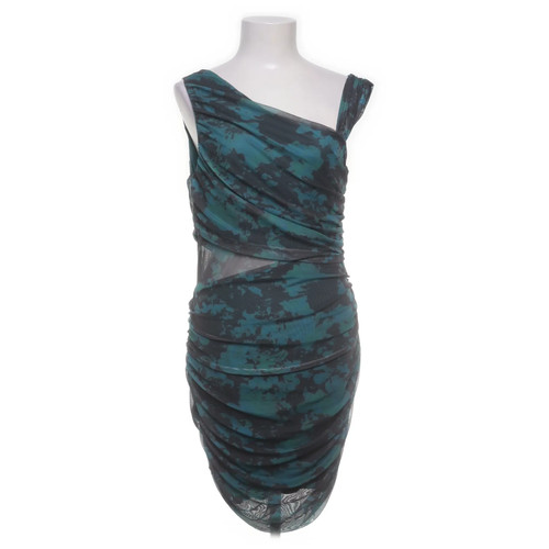 Cider kleid größe xl - kleid,,