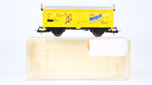 Trix 23862k - trix, h0