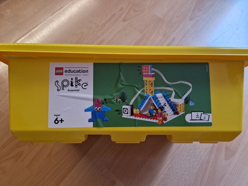 Lego education - lego,