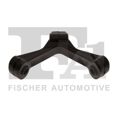 113 724 fa1 halter - 113-724,
