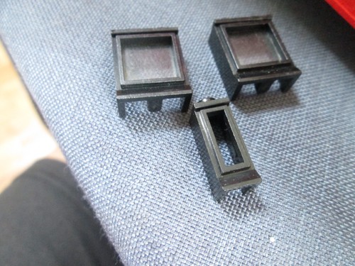 Lego fenster für - lego,