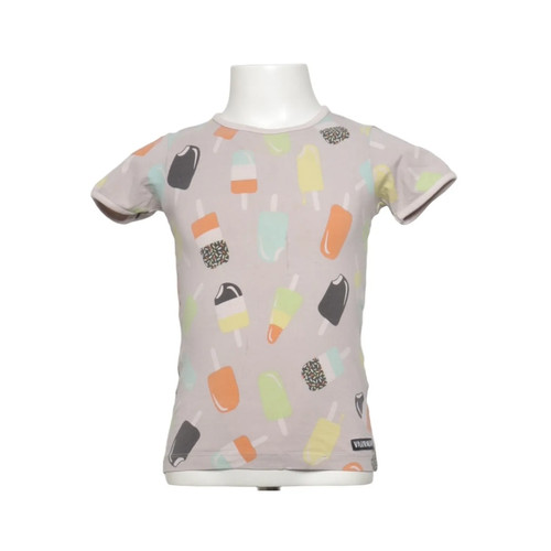 Villervalla shirt größe - villervalla,,