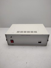 Labjack Interface Control