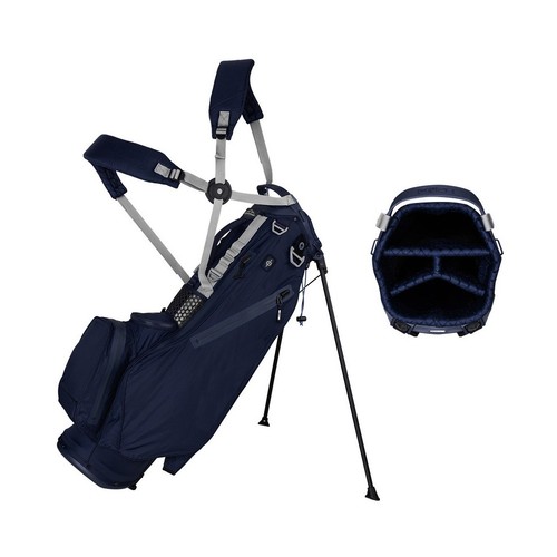 Sun mountain h2no litespeed - mountain,