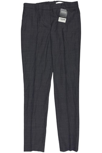 Boss hugo - boss, stoffhose