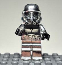 LEGO - SW0097 - STAR WARS -