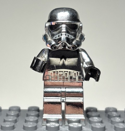 Lego sw0097 star wars - -,