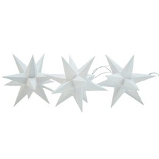 Marienberger Adventssterne