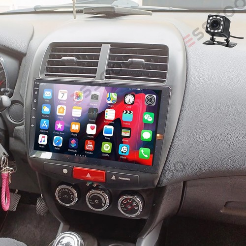 Android carplay kam bt5 0 - android, +kam