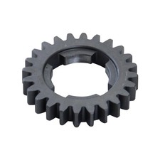 Hercules KTM Ponny Comet Sachs