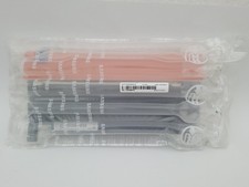 Original Samsung Xpress Toner
