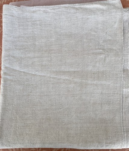 Leinen tischdecke antik - leinen-tischdecke,