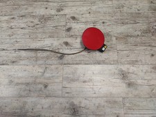 VW Polo V 6R Tankklappe