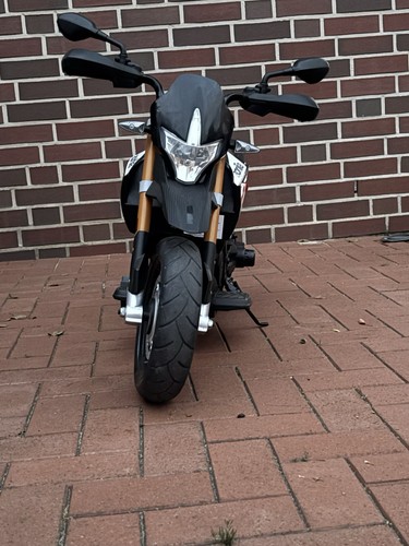 Mottorad kinder - mottorad,