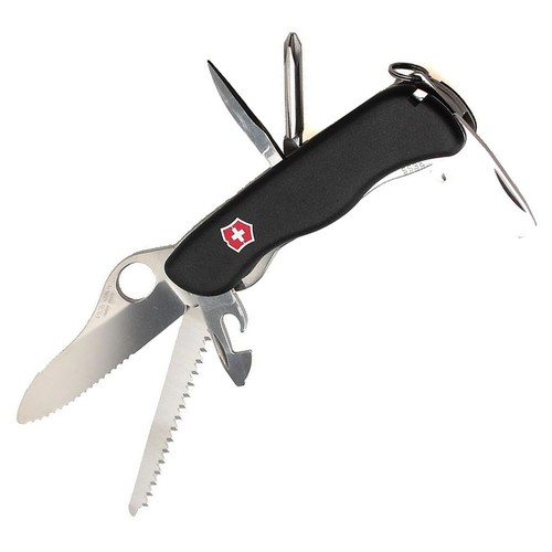 Victorinox taschenmesser - victorinox,