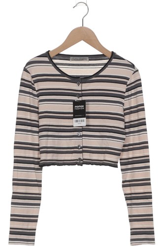 Marc cain strickjacke damen - marc,