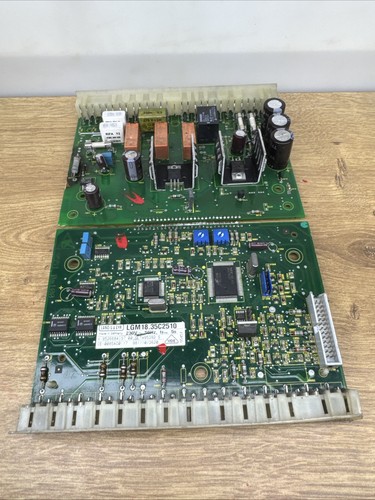 Viessmann eurola - viessmann,