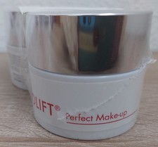 Nanolift Perfect Make-up ~ 2 x 50 ml