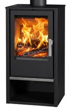 EEK A+ Kaminofen Victoria