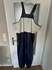 Farmerrain Hose ,Segelhose