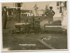 D369 Foto 20er Jahre