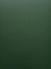 IKEA Metod Bodbyn dunkelgrün