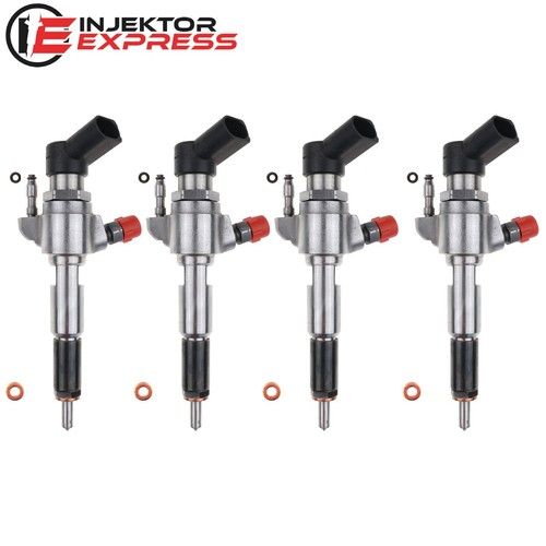9674973080 injektor - 4x,