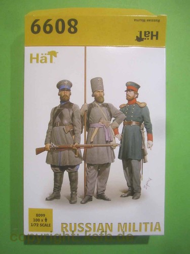 Hät 8099 napoleon - hät,