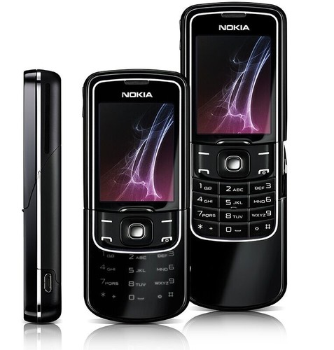 Brandneu ovp zustand nokia - in,