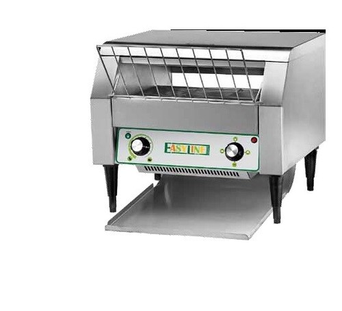 Durchlauf bandtoaster esta3 - durchlauf-bandtoaster,
