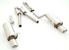 Friedrich Motorsport Gr.A