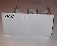 Waschmaschine HEC MWH 100EA Schublade Waschmittel   NR 0020203858   VC532662