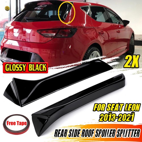 Für seat leon iii - für,