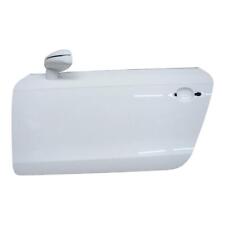 Audi TT 8J Roadster Tür mit