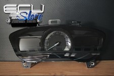 FORD RANGER EU 2012- DIESEL